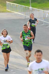 BIB: 2876
                            <button type="button" onclick="openModal(3538033)" class="btn btn-primary btn-sm float-right btn-popup" data-toggle="modal" data-target=".modal-high-quality">
                        <i class="fas fa-shopping-cart"></i> Add to Cart
                    </button>
                                            <button type="button" onclick="isThisMe(3538033, true)" class="btn btn-success btn-sm float-right btn-popup btn-isme hidden" data-toggle="tooltip" data-placement="bottom" title="นี่คือรูปของคุณใช่ไหม คลิกที่นี่เพื่อเอาเข้าอัลบั้ม">
                        <i class="fas fa-plus"></i> Add to album
                    </button>
                    <button type="button" onclick="isThisMe(3538033, false)" class="btn btn-warning btn-sm float-right btn-popup btn-isnotme hidden">
                        <i class="fas fa-ban"></i> Remove from album
                    </button>